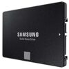 SAMSUNG 860 EVO Series 2.5" 250GB SATA III 3D NAND Internal Solid State Drive (SSD) MZ-76E250E wholesale SAMSUNG 860 EVO Series 2.5" 250GB SATA III 3D NAND Internal Solid State Drive (SSD) MZ-76E250E wholesale
