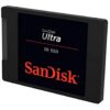 SanDisk Ultra 3D SATA III 2.5" 4TB Internal Solid State Drive SDSSDH3-4T00-G25 wholesale SanDisk Ultra 3D SATA III 2.5" 4TB Internal Solid State Drive SDSSDH3-4T00-G25 wholesale