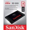 SanDisk Ultra 3D SATA III 2.5" 4TB Internal Solid State Drive SDSSDH3-4T00-G25 wholesale SanDisk Ultra 3D SATA III 2.5" 4TB Internal Solid State Drive SDSSDH3-4T00-G25 wholesale