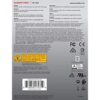 SanDisk Ultra 3D SATA III 2.5" 4TB Internal Solid State Drive SDSSDH3-4T00-G25 wholesale SanDisk Ultra 3D SATA III 2.5" 4TB Internal Solid State Drive SDSSDH3-4T00-G25 wholesale