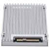 Intel DC P3520 SSDPE2MX450G701 2.5" 450GB PCI-Express 3.0 x4 MLC Solid State Disk wholesale