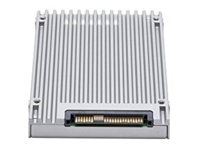 Intel DC P3520 SSDPE2MX450G701 2.5" 450GB PCI-Express 3.0 x4 MLC Solid State Disk wholesale