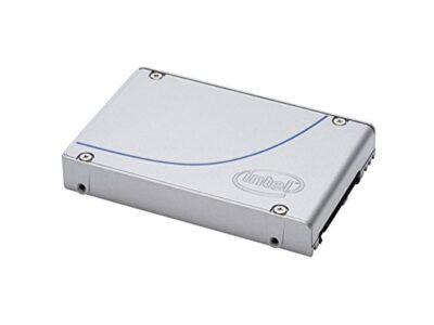 Intel DC P3520 SSDPE2MX450G701 2.5" 450GB PCI-Express 3.0 x4 MLC Solid State Disk wholesale