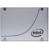 Intel DC P3520 SSDPE2MX450G701 2.5" 450GB PCI-Express 3.0 x4 MLC Solid State Disk wholesale