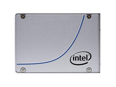 Intel DC P3520 SSDPE2MX450G701 2.5" 450GB PCI-Express 3.0 x4 MLC Solid State Disk wholesale