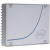 Intel DC P3520 SSDPE2MX450G701 2.5" 450GB PCI-Express 3.0 x4 MLC Solid State Disk wholesale