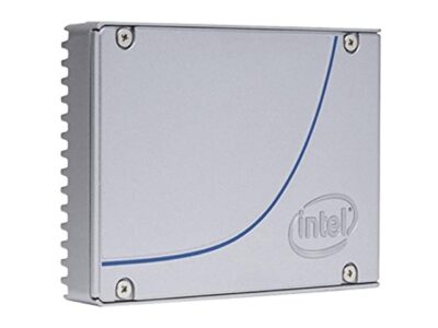 Intel DC P3520 SSDPE2MX450G701 2.5" 450GB PCI-Express 3.0 x4 MLC Solid State Disk wholesale
