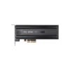 Intel Optane Dc P4800x 375 Gb Solid State Drive - Internal - Pci Express (Pci Express 3.0 X4) wholesale Intel Optane Dc P4800x 375 Gb Solid State Drive - Internal - Pci Express (Pci Express 3.0 X4) wholesale