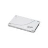 Intel SSD DC S4500 480GB 2.5" SATA 6Gb/s 3D1 TLC SSDSC2KB480G7 wholesale