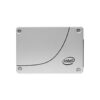 Intel DC S3520 SSDSC2BB480G701 2.5" 480GB SATA III MLC Enterprise Solid State Disk wholesale