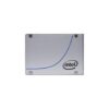 Intel DC P3520 SSDPE2MX450G701 2.5" 450GB PCI-Express 3.0 x4 MLC Solid State Disk wholesale