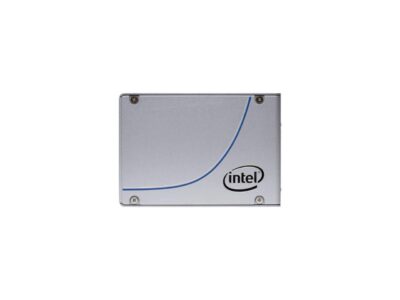 Intel DC P3520 SSDPE2MX450G701 2.5" 450GB PCI-Express 3.0 x4 MLC Solid State Disk wholesale