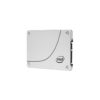 Intel DC S3520 SSDSC2BB480G701 2.5" 480GB SATA III MLC Enterprise Solid State Disk wholesale