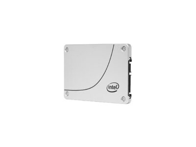 Intel DC S3520 SSDSC2BB480G701 2.5" 480GB SATA III MLC Enterprise Solid State Disk wholesale