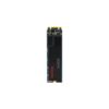 SanDisk SD8SN8U-512G-1122 X400 M.2 2280 512GB Internal SSD wholesale