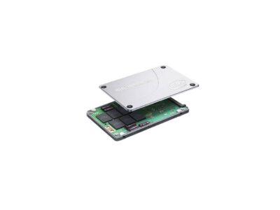 Intel SSD SSDPE7KX500G701 DC P4501 2.5 500GB PCIe3.1x4 3D1 TLC BULK wholesale