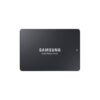 Samsung 883 Dct Mz-7Lh1t9ne 1.92 Tb Solid State Drive - 2.5" Internal - Sata (Sata/600) wholesale