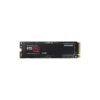 SAMSUNG 970 PRO M.2 2280 512GB PCIe Gen 3.0 x4, NVMe 1.3 V-NAND 2-bit MLC Internal Solid State Drive (SSD) MZ-V7P512E wholesale
