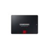 SAMSUNG 860 Pro Series 2.5" 4TB SATA III V-NAND 2-bit MLC Internal Solid State Drive (SSD) MZ-76P4T0E wholesale