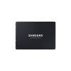 SAMSUNG 983 DCT Series U.2 2.5" 1.9TB Enterprise SSD MZ-QLB1T9NE wholesale SAMSUNG 983 DCT Series U.2 2.5" 1.9TB Enterprise SSD MZ-QLB1T9NE wholesale