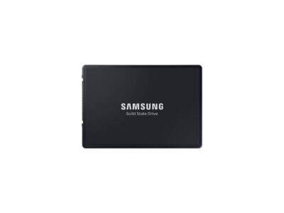 SAMSUNG 983 DCT Series U.2 2.5" 1.9TB Enterprise SSD MZ-QLB1T9NE wholesale