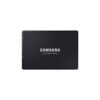 SAMSUNG 983 DCT Series U.2 2.5" 1.9TB Enterprise SSD MZ-QLB1T9NE wholesale SAMSUNG 983 DCT Series U.2 2.5" 1.9TB Enterprise SSD MZ-QLB1T9NE wholesale
