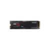 SAMSUNG 970 PRO M.2 2280 512GB PCIe Gen 3.0 x4, NVMe 1.3 V-NAND 2-bit MLC Internal Solid State Drive (SSD) MZ-V7P512E wholesale