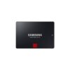 SAMSUNG 860 Pro Series 2.5" 4TB SATA III V-NAND 2-bit MLC Internal Solid State Drive (SSD) MZ-76P4T0E wholesale