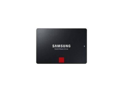SAMSUNG 860 Pro Series 2.5" 4TB SATA III V-NAND 2-bit MLC Internal Solid State Drive (SSD) MZ-76P4T0E wholesale