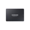 Samsung 883 Dct Mz-7Lh1t9ne 1.92 Tb Solid State Drive - 2.5" Internal - Sata (Sata/600) wholesale