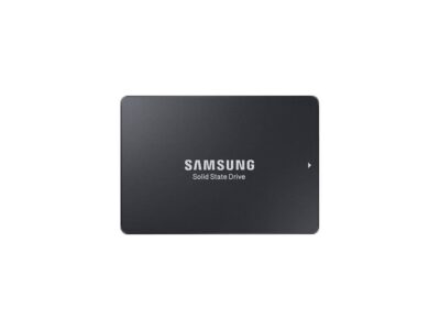 Samsung 883 Dct Mz-7Lh1t9ne 1.92 Tb Solid State Drive - 2.5" Internal - Sata (Sata/600) wholesale