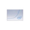 Intel SSD SSDPE2KX010T701 DC P4500 2.5 1TB PCIe3.1x4 3D1 TLC BULK wholesale