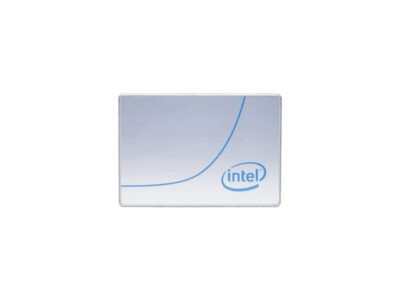 Intel SSD SSDPE2KX010T701 DC P4500 2.5 1TB PCIe3.1x4 3D1 TLC BULK wholesale