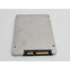 Intel SSDSC2BW180A3H SATA II (3.0Gb/s) 180GB 2.5" SATA Enterprise Internal Solid State Drive (SSD) wholesale