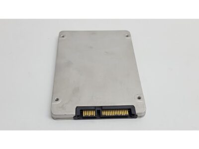 Intel SSDSC2BW180A3H SATA II (3.0Gb/s) 180GB 2.5" SATA Enterprise Internal Solid State Drive (SSD) wholesale