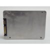 Intel SSDSC2BW180A3H SATA II (3.0Gb/s) 180GB 2.5" SATA Enterprise Internal Solid State Drive (SSD) wholesale
