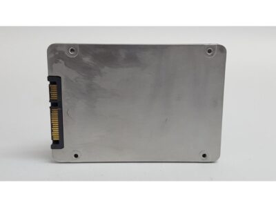 Intel SSDSC2BW180A3H SATA II (3.0Gb/s) 180GB 2.5" SATA Enterprise Internal Solid State Drive (SSD) wholesale