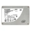 Intel SSDSC2BW180A3H SATA II (3.0Gb/s) 180GB 2.5" SATA Enterprise Internal Solid State Drive (SSD) wholesale