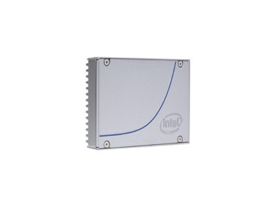 Intel DC P3520 SSDPE2MX450G701 2.5" 450GB PCI-Express 3.0 x4 MLC Solid State Disk wholesale