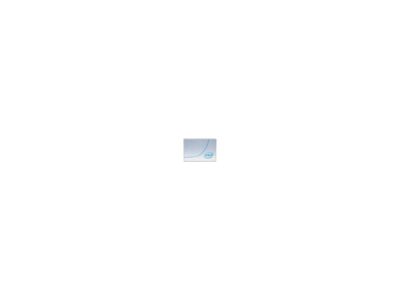 Intel SSD SSDPE2KE020T701 DC P4600 2.5 2TB PCIe 3.1 3D1 TLC Single BULK wholesale