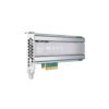 Intel SSD SSDPEDKX040T701 DC P4500 4TB 1 2 Height PCIe 3.1 3D1 TLC Single BULK wholesale