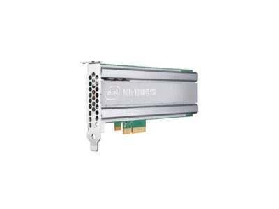 Intel SSD SSDPEDKX040T701 DC P4500 4TB 1 2 Height PCIe 3.1 3D1 TLC Single BULK wholesale