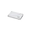 Intel DC S3510 SSDSC2BB080G601 2.5" 80GB SATA III MLC Enterprise Solid State Drive wholesale