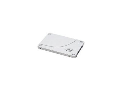 Intel DC S3510 SSDSC2BB080G601 2.5" 80GB SATA III MLC Enterprise Solid State Drive wholesale