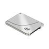Intel 540s Series 180GB 2.5in SSD MPN: SSDSC2KW180H6X1 wholesale
