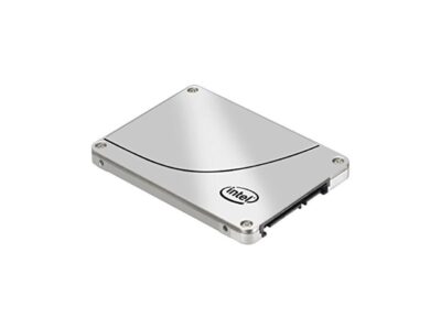 Intel 540s Series 180GB 2.5in SSD MPN: SSDSC2KW180H6X1 wholesale