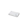 Intel DC S3510 SSDSC2BB080G601 2.5" 80GB SATA III MLC Enterprise Solid State Drive wholesale