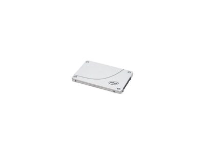 Intel DC S3510 SSDSC2BB080G601 2.5" 80GB SATA III MLC Enterprise Solid State Drive wholesale
