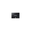 SAMSUNG 860 EVO Series 2.5" 250GB SATA III 3D NAND Internal Solid State Drive (SSD) MZ-76E250E wholesale SAMSUNG 860 EVO Series 2.5" 250GB SATA III 3D NAND Internal Solid State Drive (SSD) MZ-76E250E wholesale