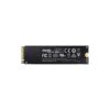 SAMSUNG 970 EVO M.2 2280 500GB PCIe Gen 3.0 x4, NVMe 1.3 V-NAND 3-bit MLC Internal Solid State Drive (SSD) MZ-V7E500E wholesale